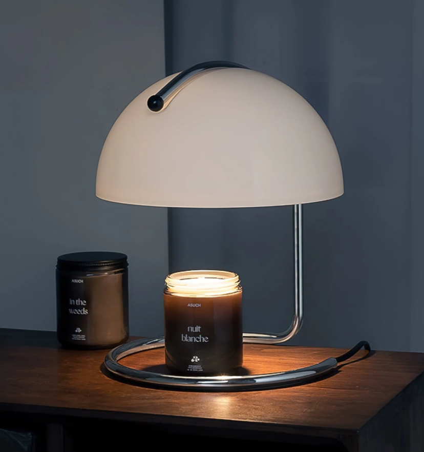 Pierre Table Lamp - Auraolight