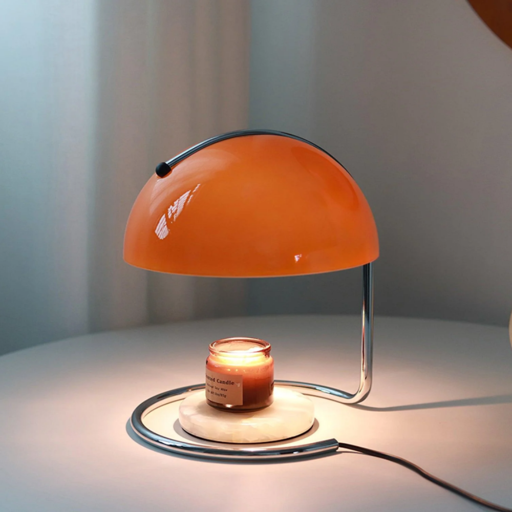 Pierre Table Lamp - Auraolight