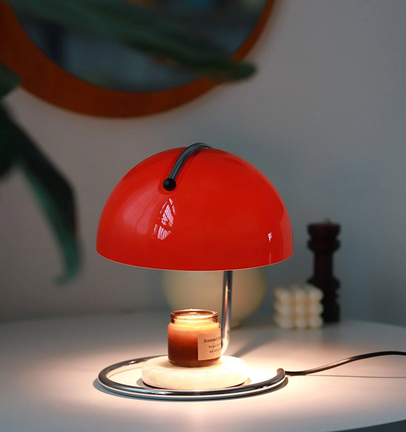 Pierre Table Lamp - Auraolight