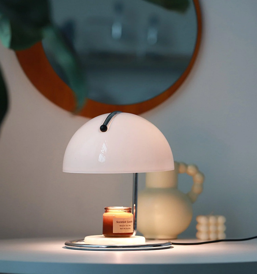 Pierre Table Lamp - Auraolight
