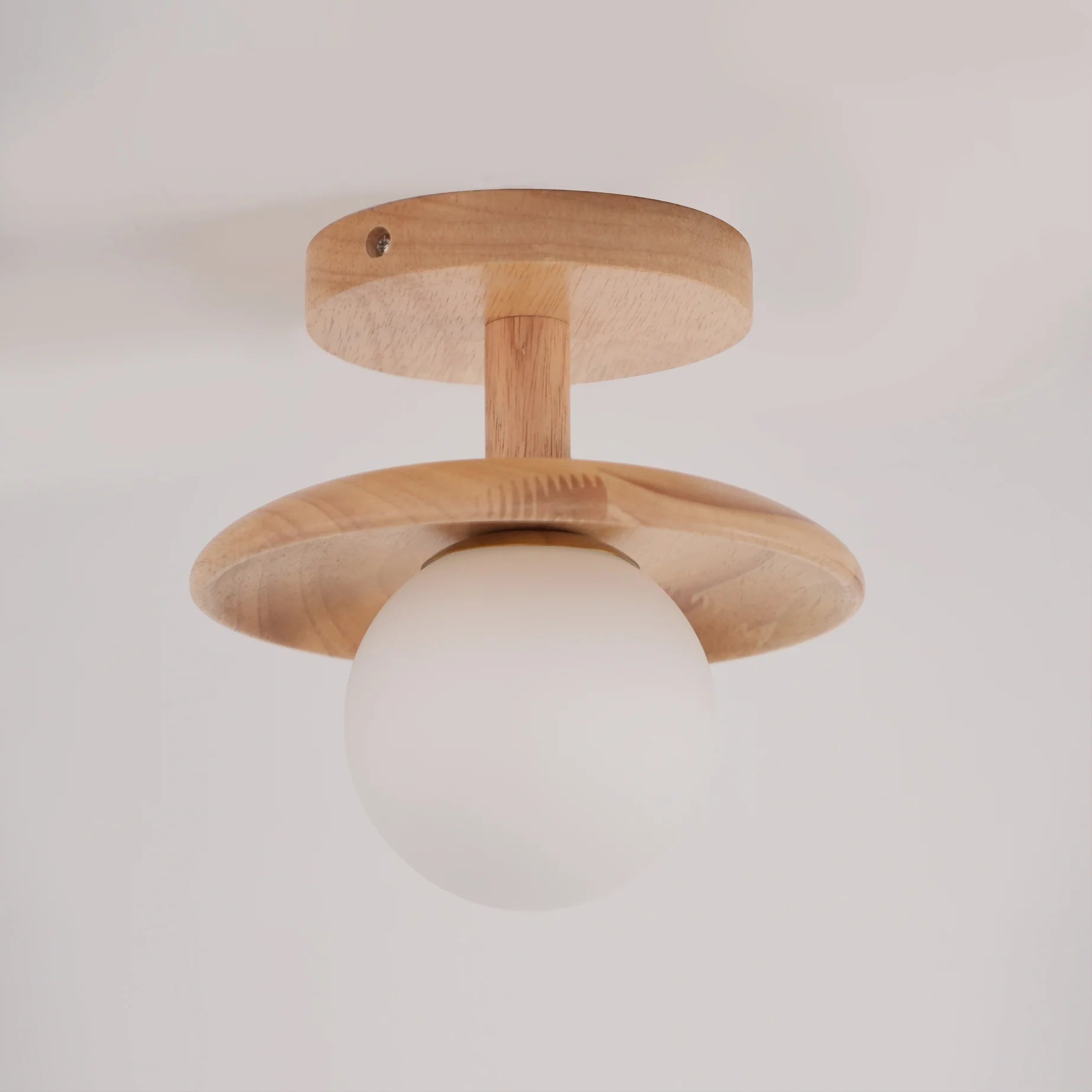 Plafon Ceiling Lamp - Yiarolight