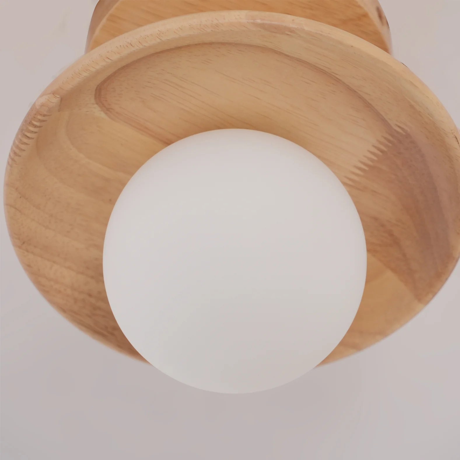 Plafon Ceiling Lamp - Yiarolight