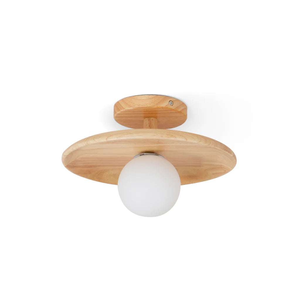 Plafon Ceiling Lamp - Yiarolight