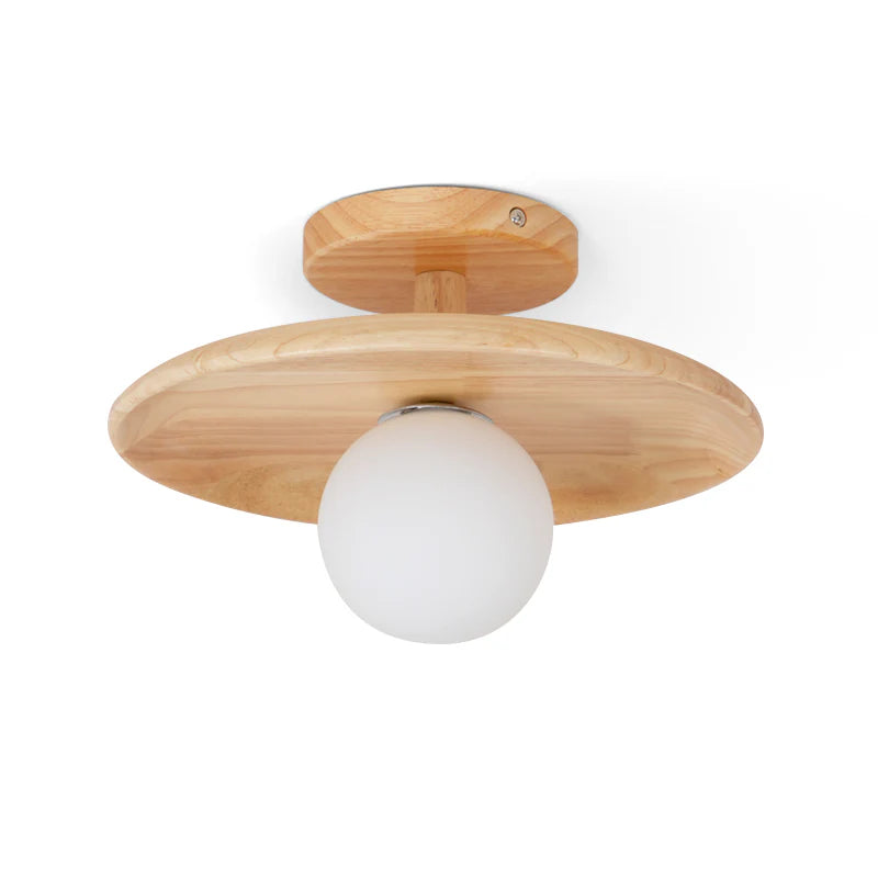 Plafon Ceiling Lamp - Yiarolight