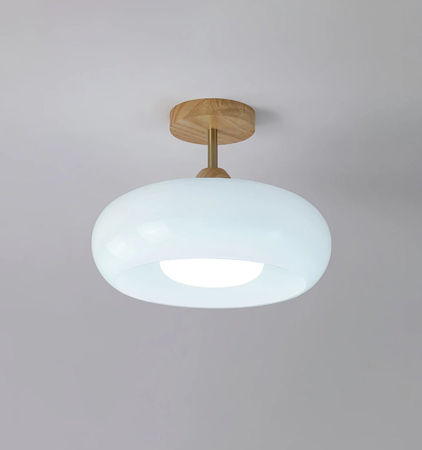 Plafonnier Ceiling Lamp - Yiarolight