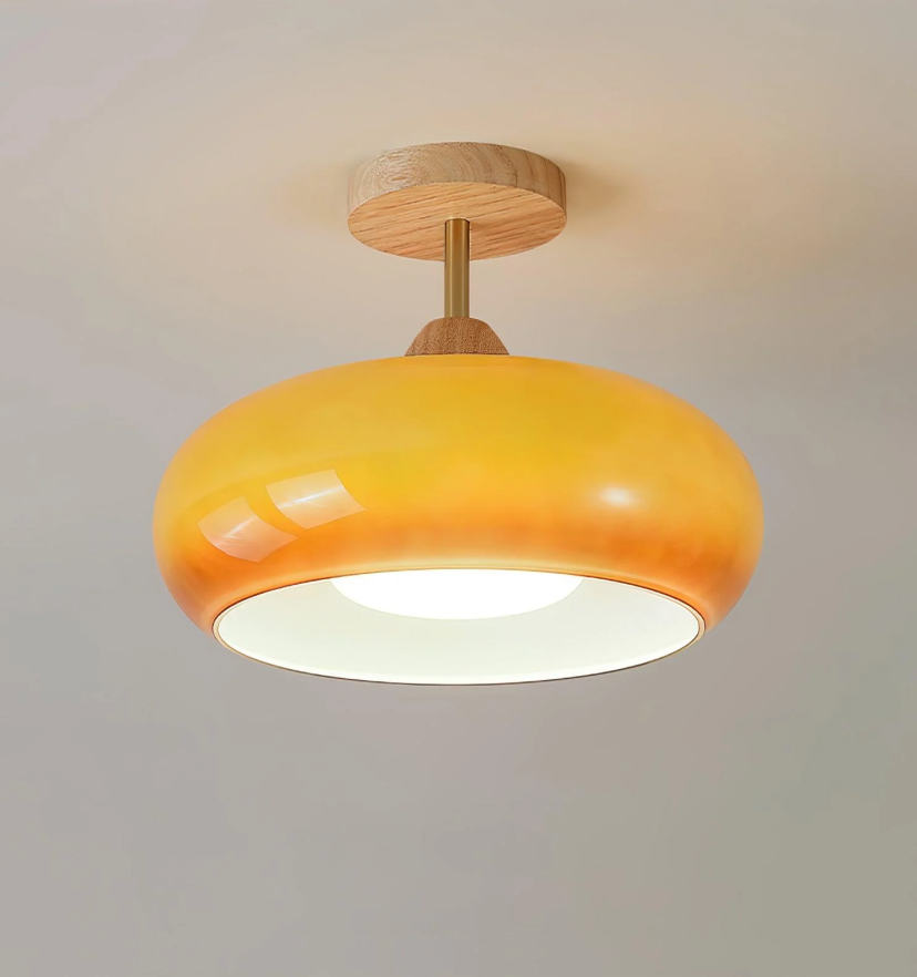 Plafonnier Ceiling Lamp - Yiarolight