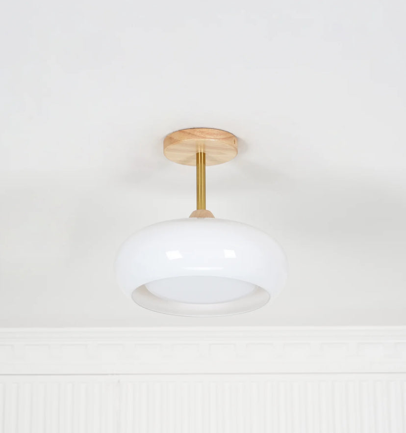 Plafonnier Ceiling Lamp - Yiarolight