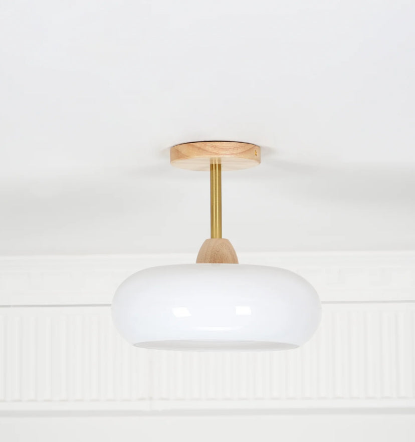 Plafonnier Ceiling Lamp - Yiarolight