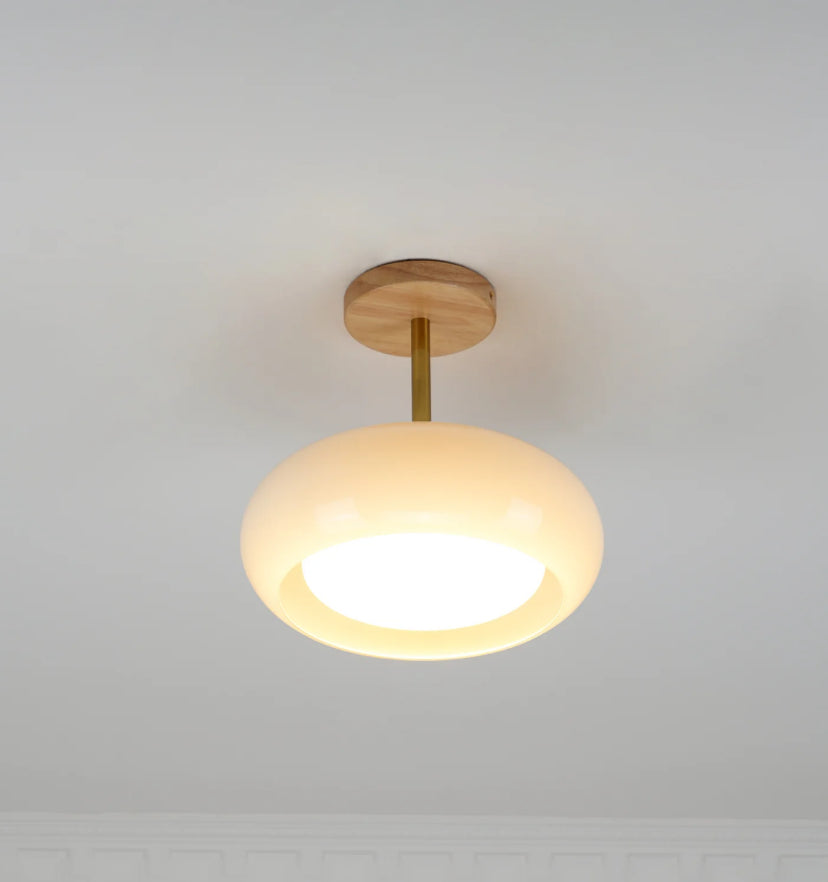 Plafonnier Ceiling Lamp - Yiarolight