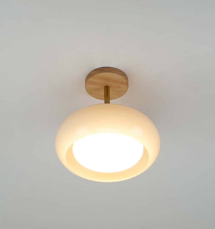 Plafonnier Ceiling Lamp - Yiarolight