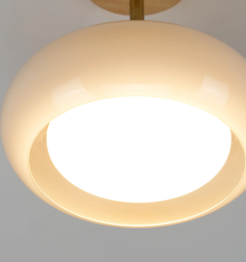 Plafonnier Ceiling Lamp - Yiarolight