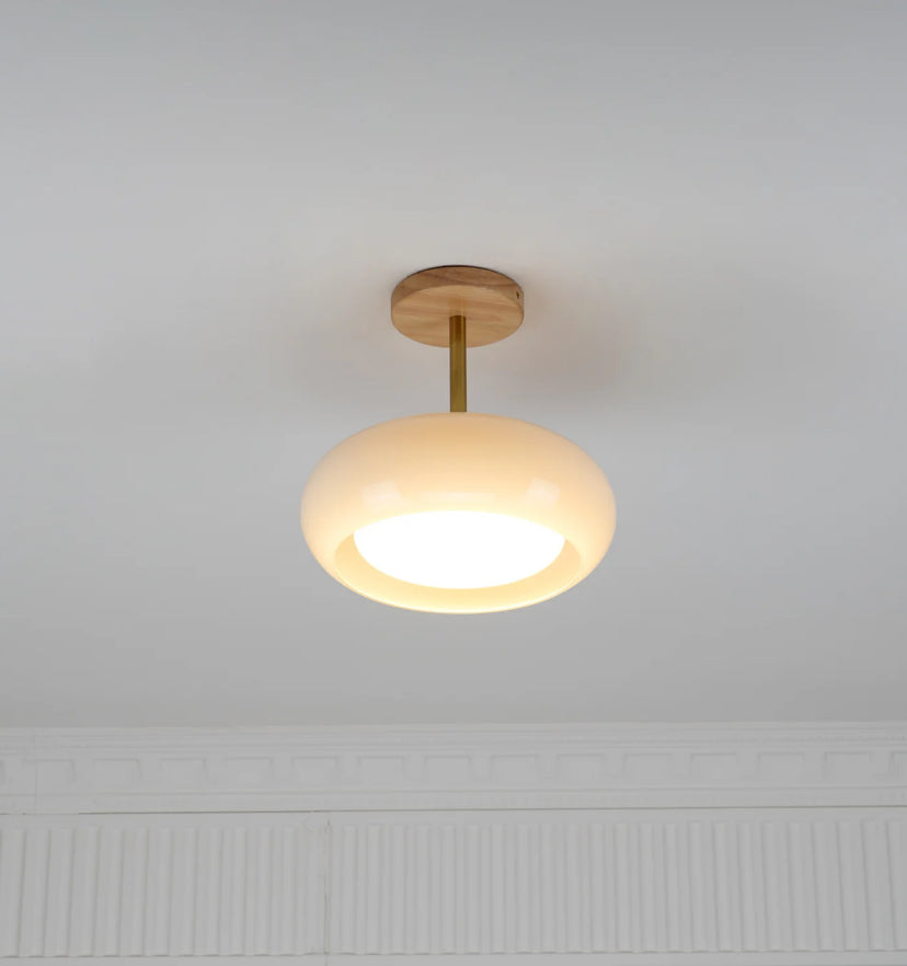Plafonnier Ceiling Lamp - Yiarolight