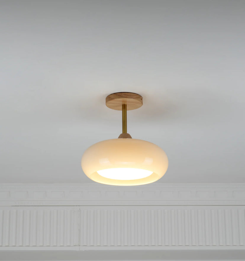 Plafonnier Ceiling Lamp - Yiarolight