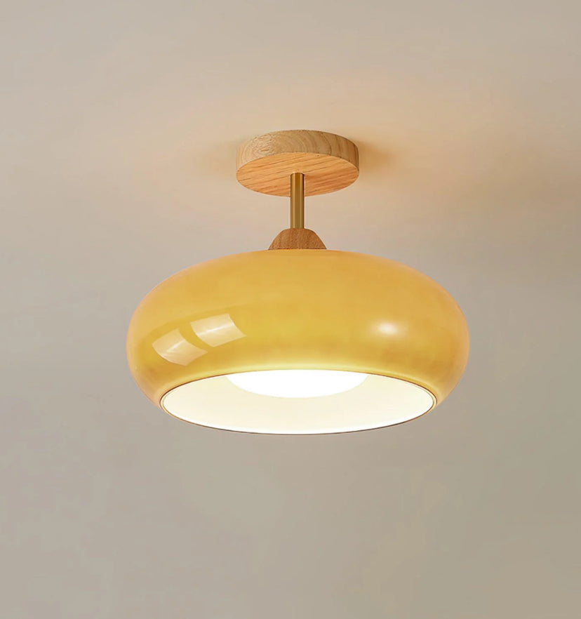 Plafonnier Ceiling Lamp - Yiarolight