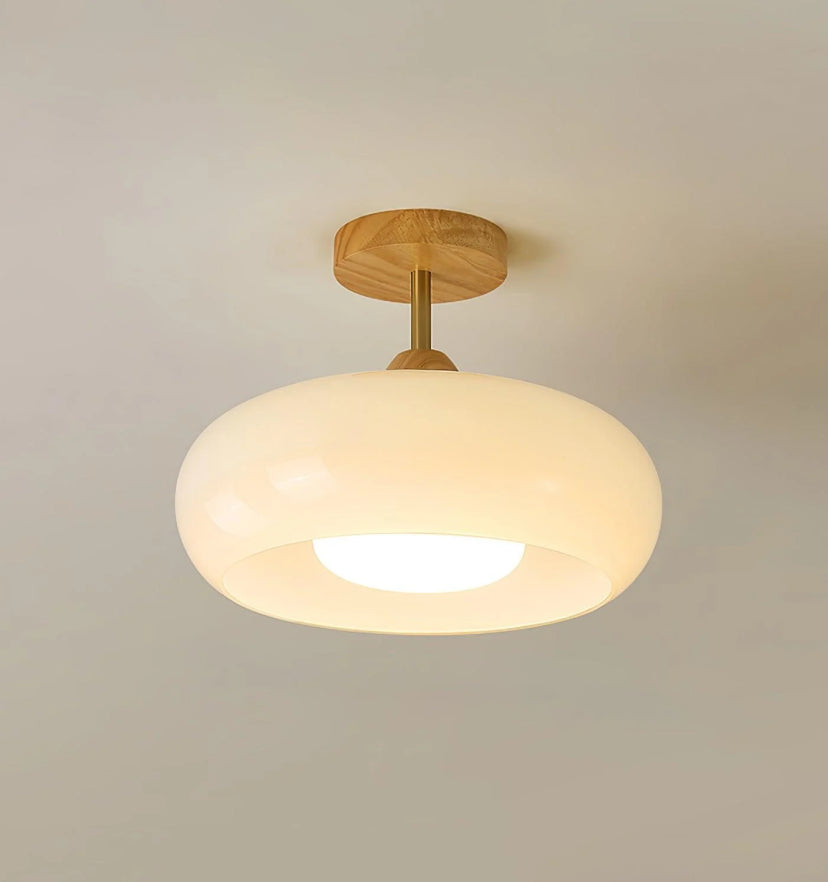 Plafonnier Ceiling Lamp - Yiarolight