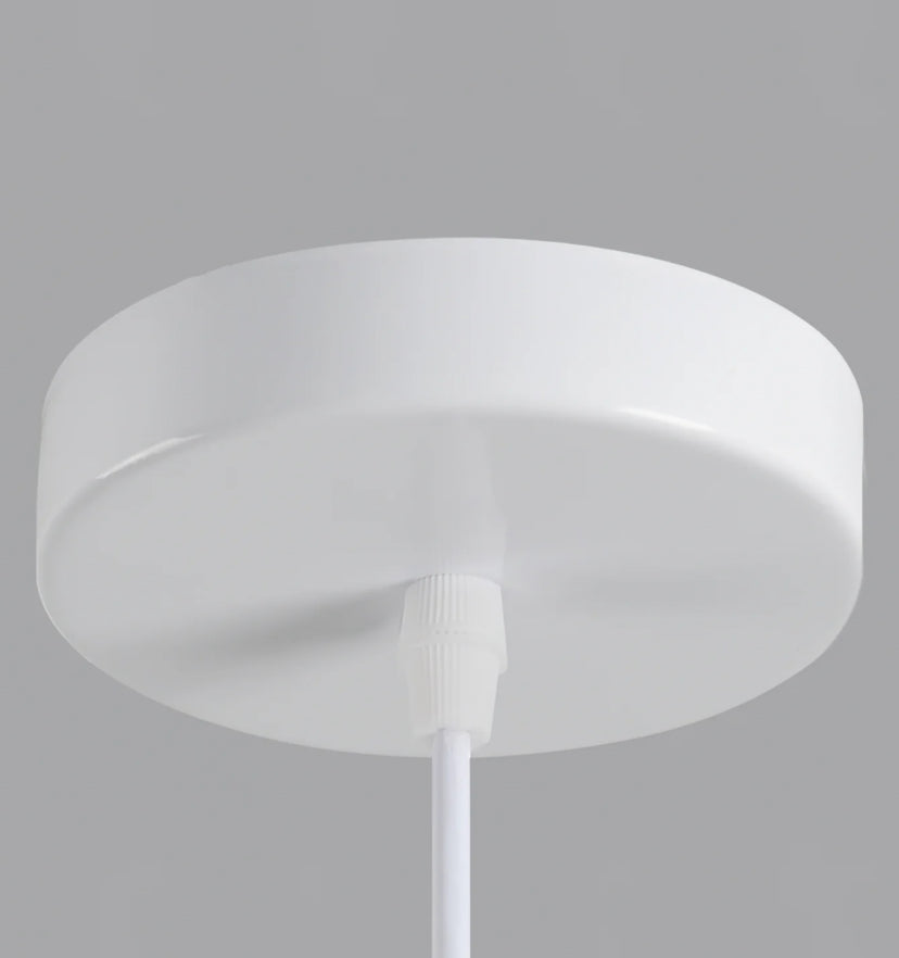 Planas Pendant Lamp - Yiarolight