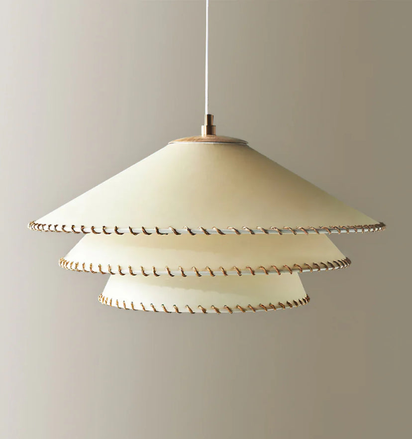 Planas Pendant Lamp - Yiarolight