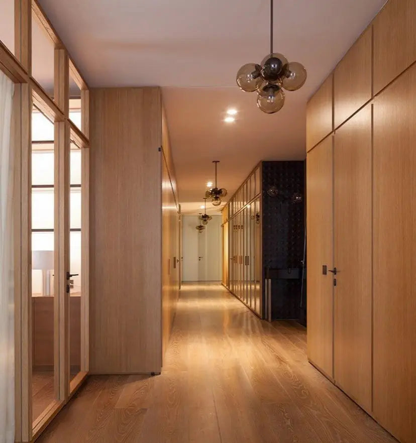 Possini Euro Gable Modo Chandeliers - Yiarolight