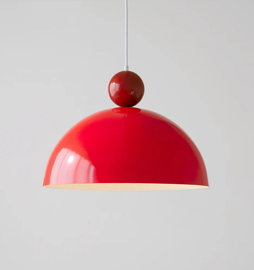 Posa Pendant Lamp - Yiarolight
