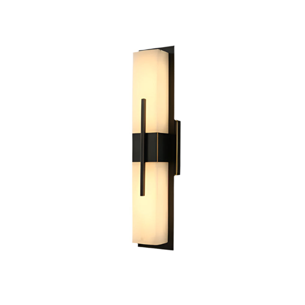 Possini Outdoor Wall Light - Auraolight