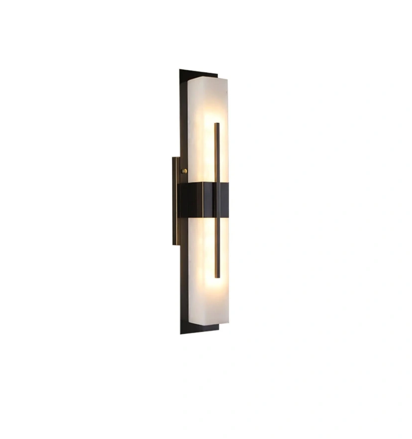 Possini Outdoor Wall Light - Auraolight