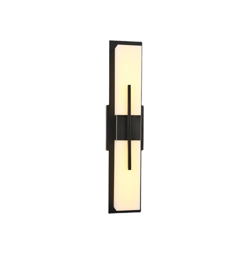 Possini Outdoor Wall Light - Auraolight