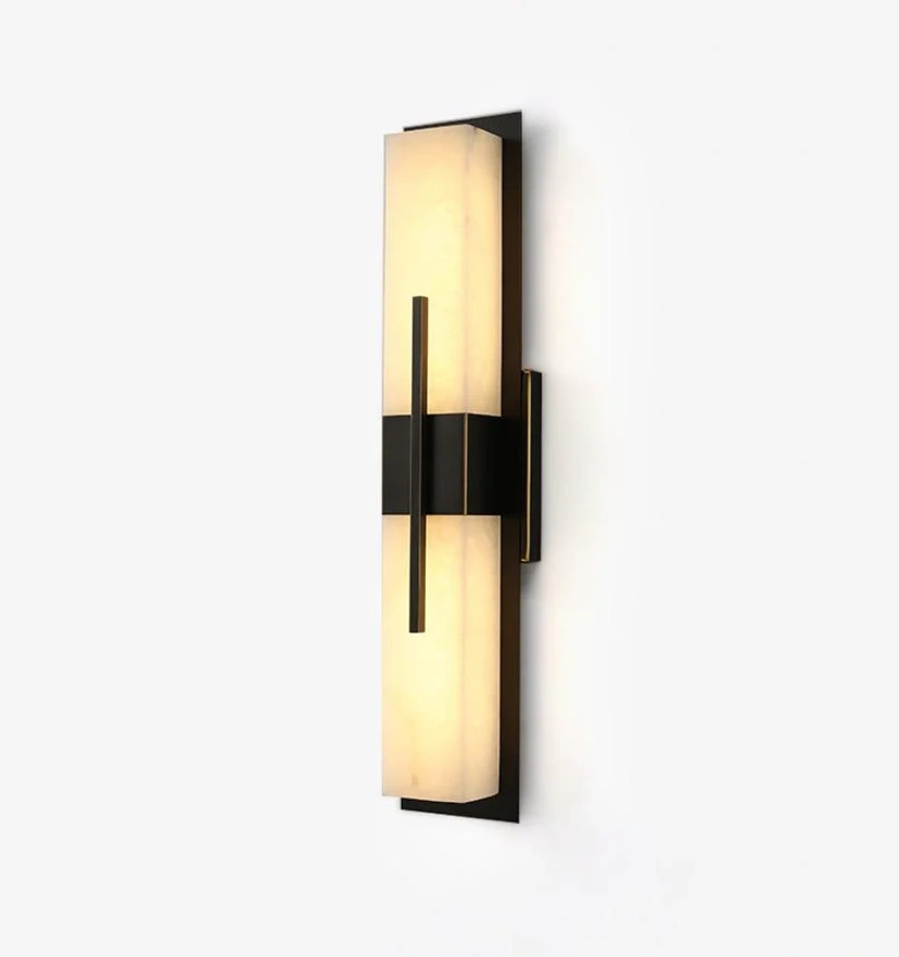 Possini Outdoor Wall Light - Auraolight