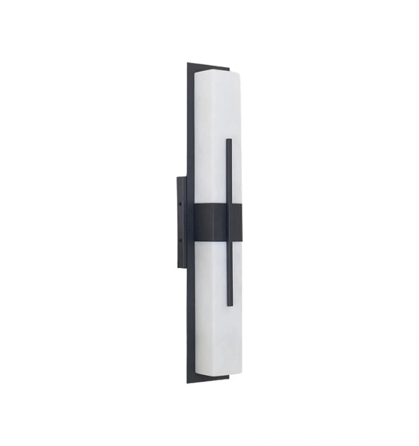 Possini Outdoor Wall Light - Auraolight