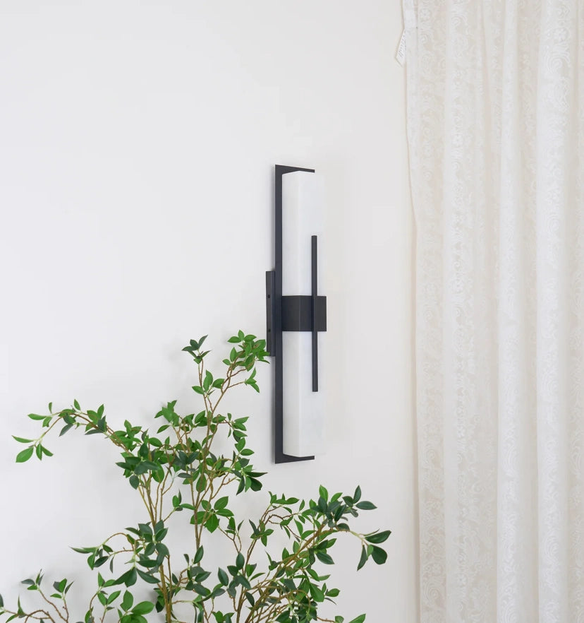 Possini Outdoor Wall Light - Auraolight