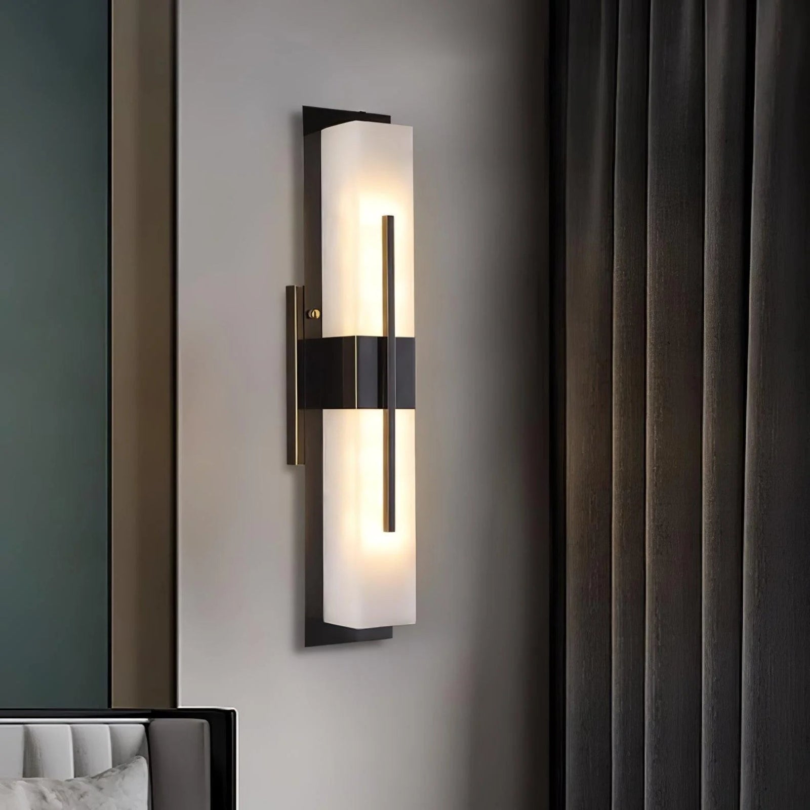 Possini Outdoor Wall Light - Auraolight