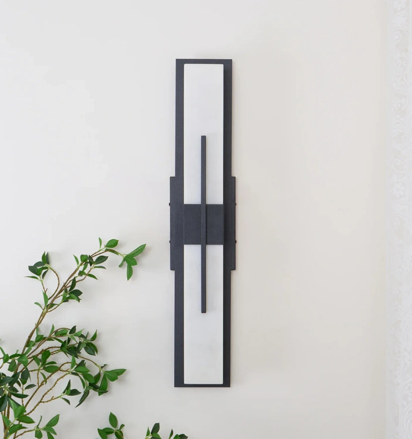 Possini Outdoor Wall Light - Auraolight