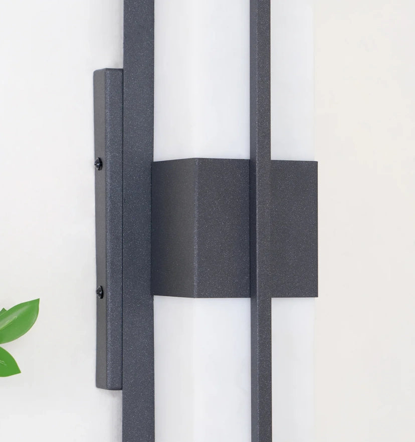 Possini Outdoor Wall Light - Auraolight