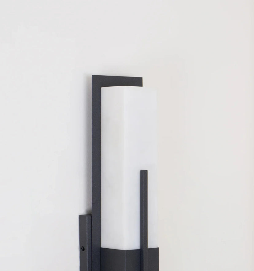 Possini Outdoor Wall Light - Auraolight
