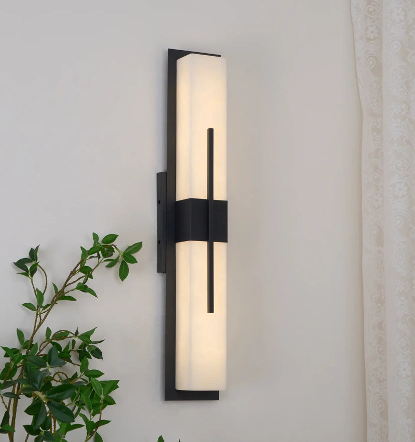 Possini Outdoor Wall Light - Auraolight