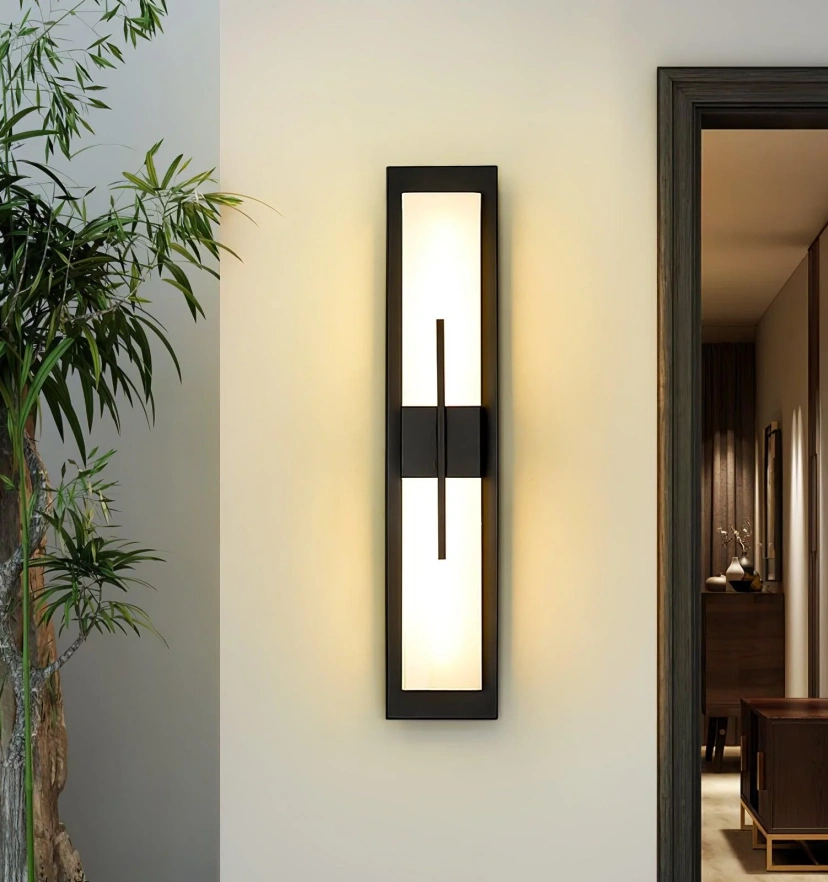 Possini Outdoor Wall Light - Auraolight