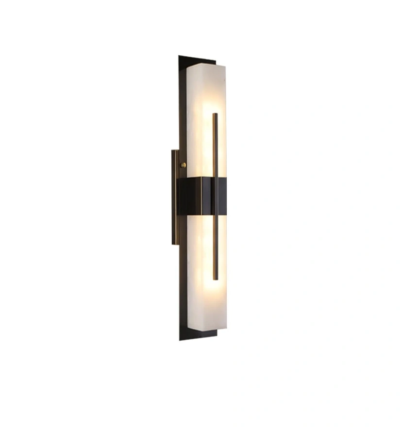 Possini Outdoor Wall Light - Auraolight