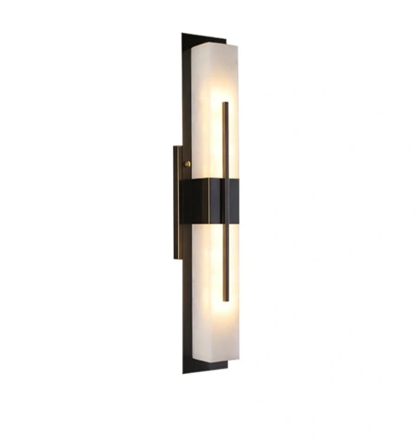 Possini Outdoor Wall Light - Auraolight