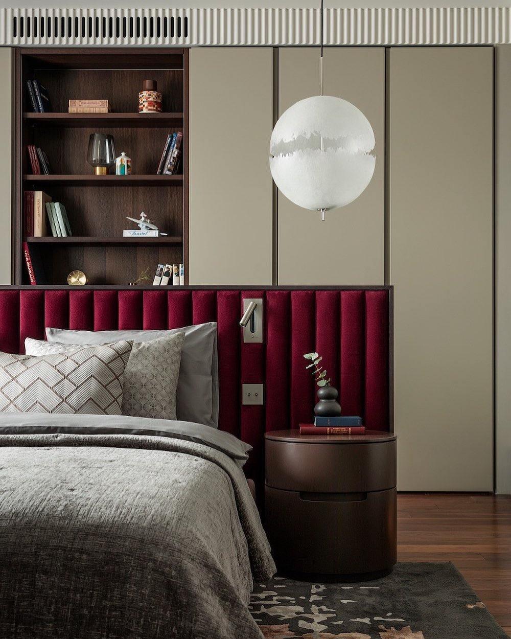 Postkrisi Pendant Lamp - Yiarolight