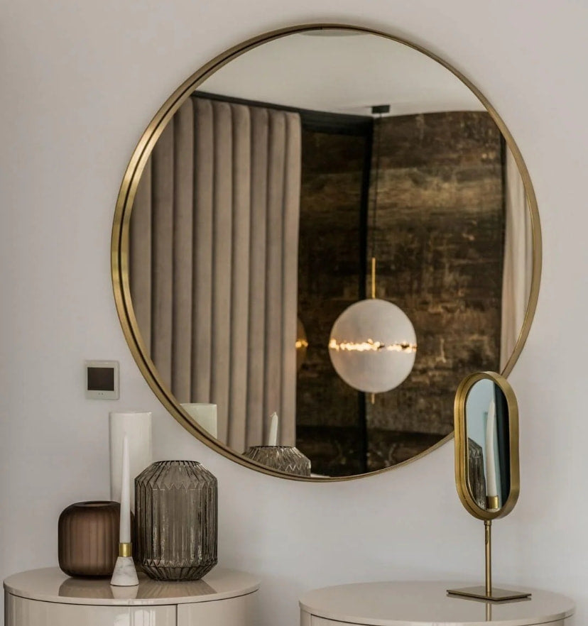 Postkrisi Pendant Lamp - Yiarolight