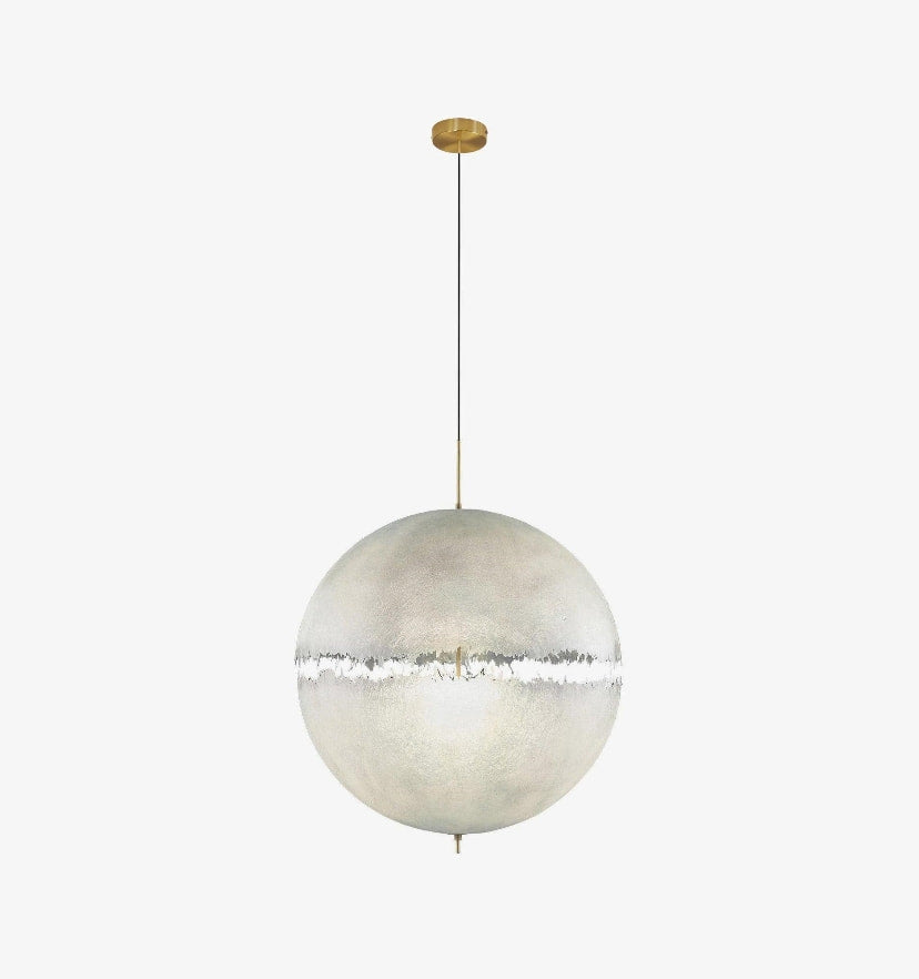 Postkrisi Pendant Lamp - Yiarolight
