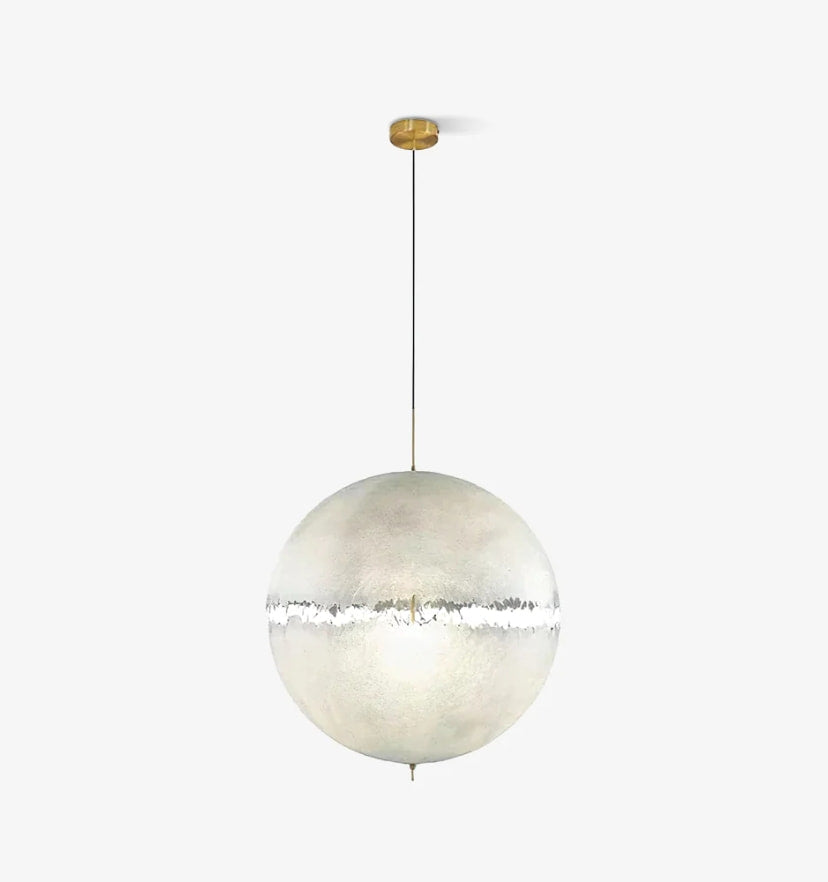 Postkrisi Pendant Lamp - Yiarolight