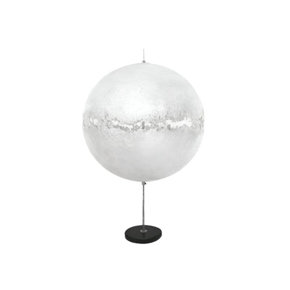 Postkrisi Table Lamp - Yiarolight