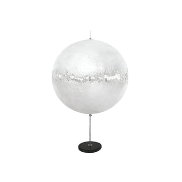 Postkrisi Table Lamp - Yiarolight
