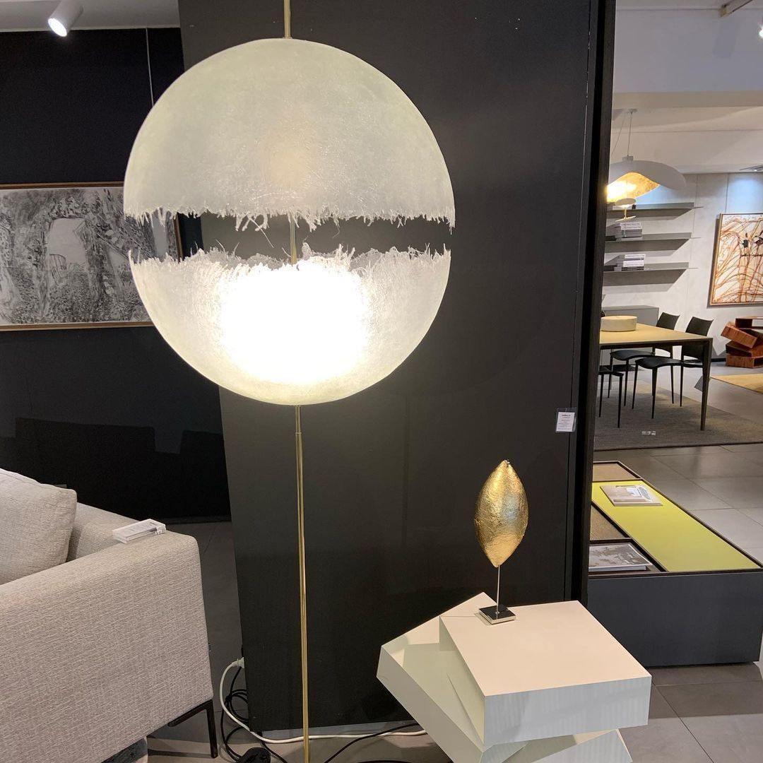 Postkrisi Table Lamp - Yiarolight
