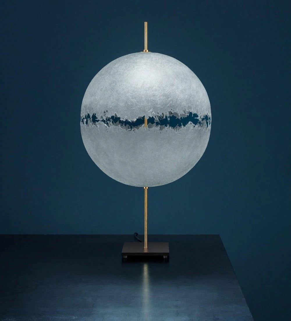 Postkrisi Table Lamp - Yiarolight