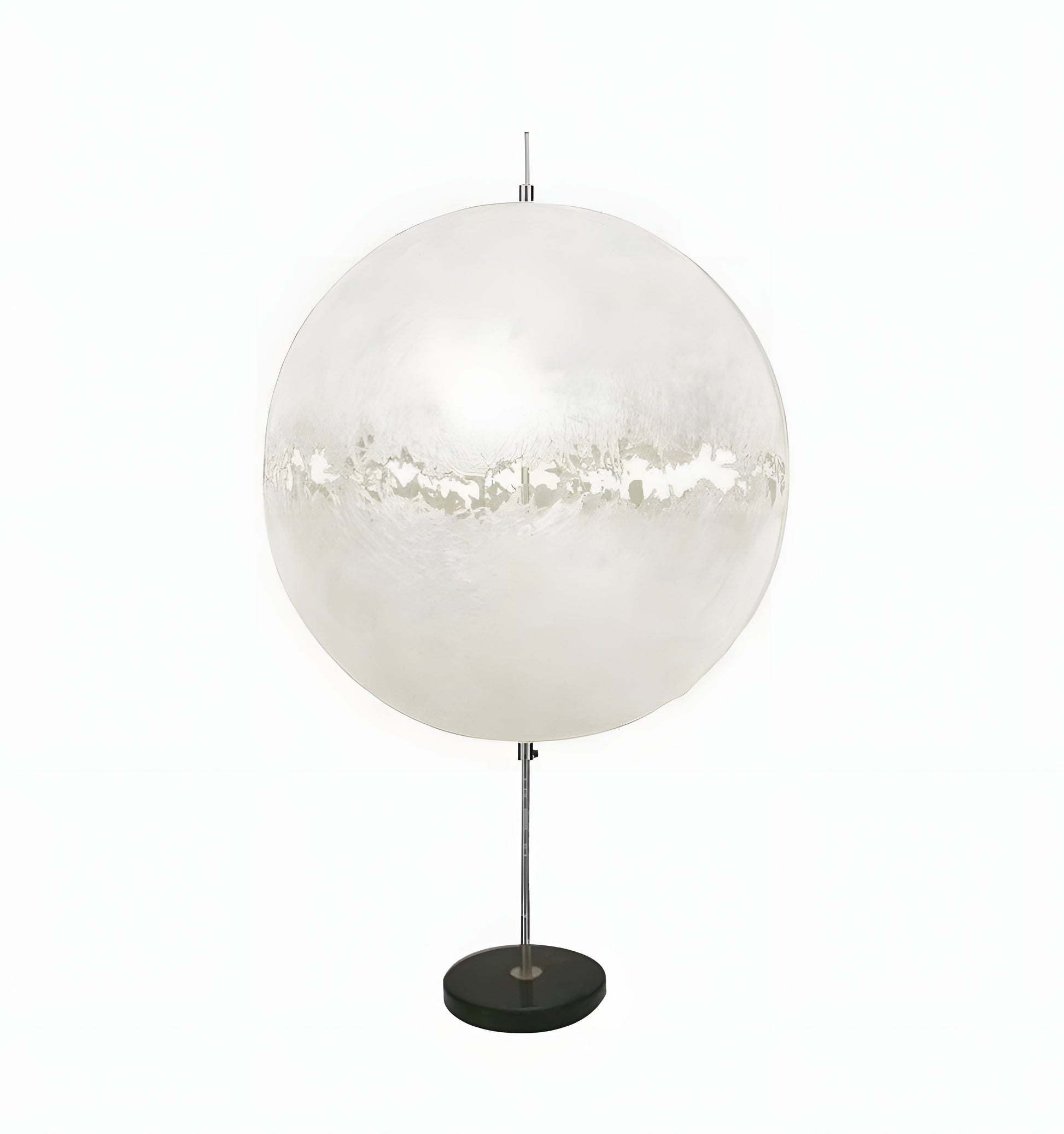 Postkrisi Table Lamp - Yiarolight