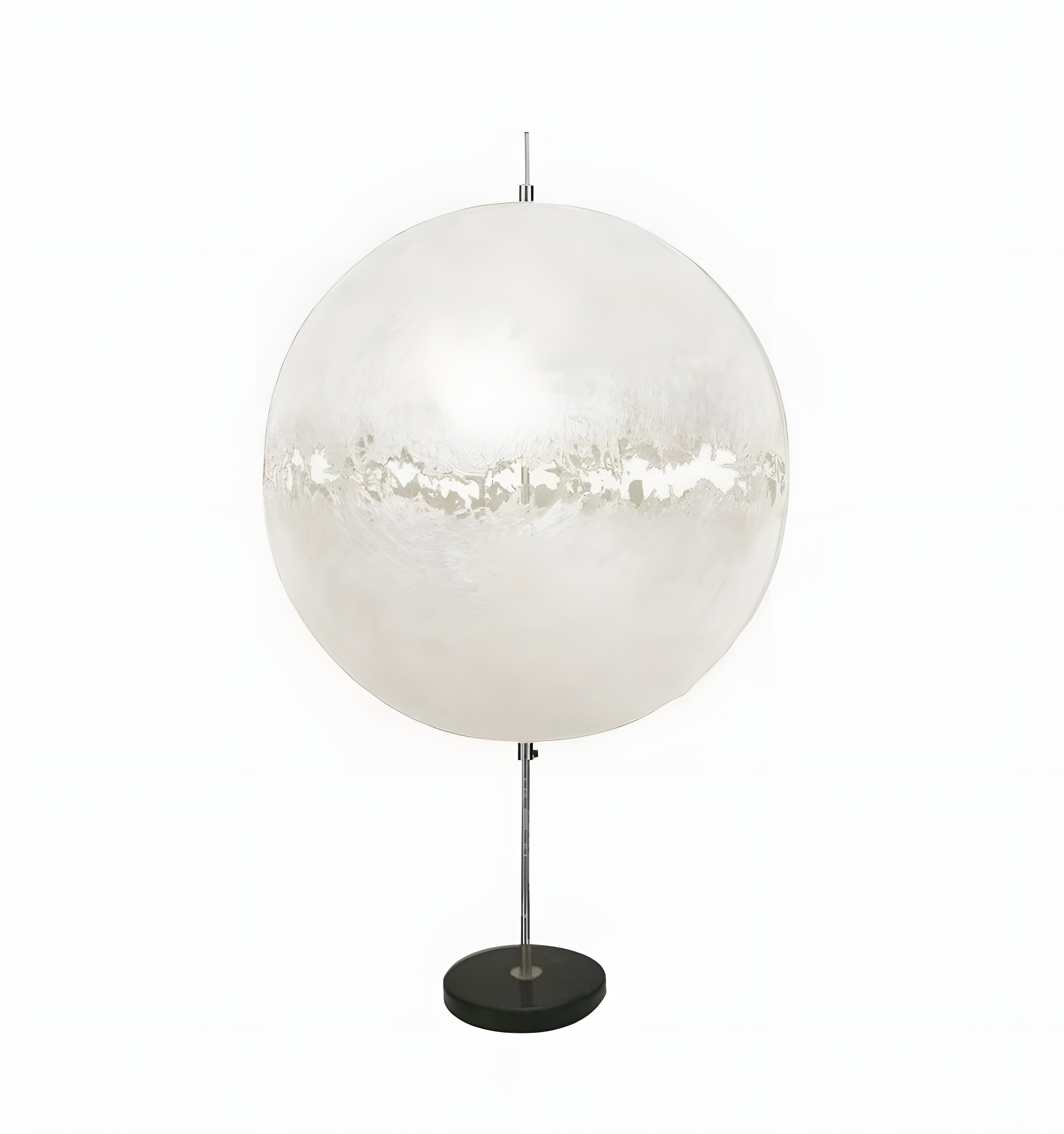 Postkrisi Table Lamp - Yiarolight