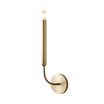 Quenouilles Sconce - Yiarolight