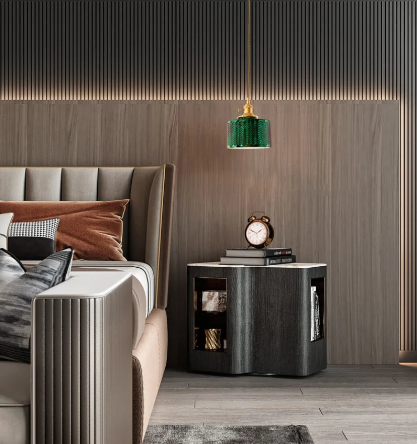 Rosalie Pendant Light - Yiarolight