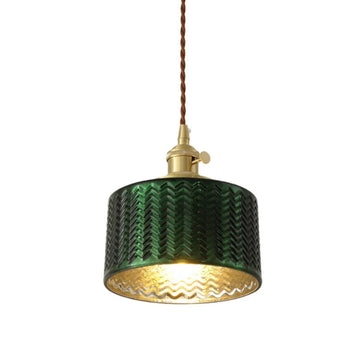Rosalie Pendant Light - Yiarolight